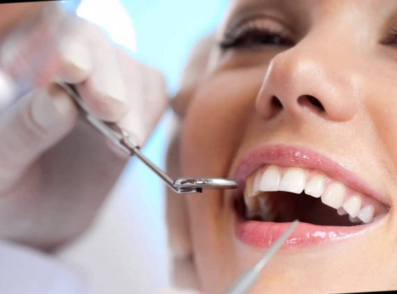 How to Improve Your Oral and Dental Health Routine?