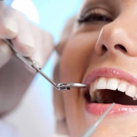 How to Improve Your Oral and Dental Health Routine?