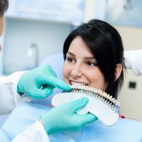 Why Choose Turkey for Dental Treatment?